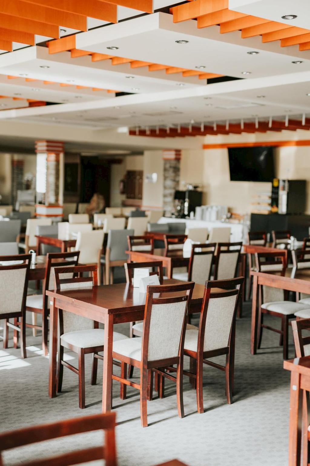Apartman Liptov - Hotel Besenova Bagian luar foto